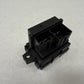 2010-2015 Chevrolet Camaro HVAC Blower Motor Resistor 13501703 OEM