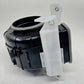 23-25 Toyota Prius Hybrid Battery Cooling Blower Motor Assembly G9230-12020 OEM
