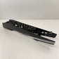 05-12 Porsche 911 997 Carrera Cabriolet Center Console Arm Rest Storage OEM