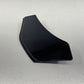 12-17 McLaren MP4-12C 650S Right Rear Quarter Rocker Panel Trim 11A1536CP OEM