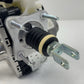 2024 Ford Mustang GT Manual Brake Booster ABS Pump Assembly OEM