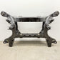 24-26 Ford Mustang GT Rear Subframe Crossmember Cradle Suspension Carrier OEM