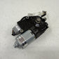 2008-2014 Mercedes-Benz C250 W204 Sunroof Sun Roof Glass Motor W/ Harness OEM