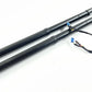 10-16 PORSCHE PANAMERA REAR TAILGATE POWER LIFT CYLINDER SHOCK STRUT PAIR OEM