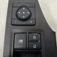 2019-2025 Toyota RAV4 Driver Left Front Master Window Switch 84040-42130 OEM