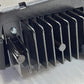 14-15 CHEVROLET CAMARO SS HEADS-UP DISPLAY PROJECTOR SCREEN 23440908 OEM