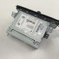 22-26 Hyundai Elantra N Navigation Radio Audio Head Unit 10.25" Display OEM