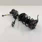 22-23 Hyundai Elantra N Left Front Suspension Shock Strut Spring Absorber OEM