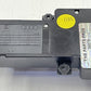 17-23 AUDI A4 S4 A5 S5 PASSENGER RIGHT FRONT SEAT CONTROL SWITCH OEM