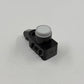 2023-2026 Toyota Prius Parking Sensor Park Aid Assist 89341-K0060 OEM