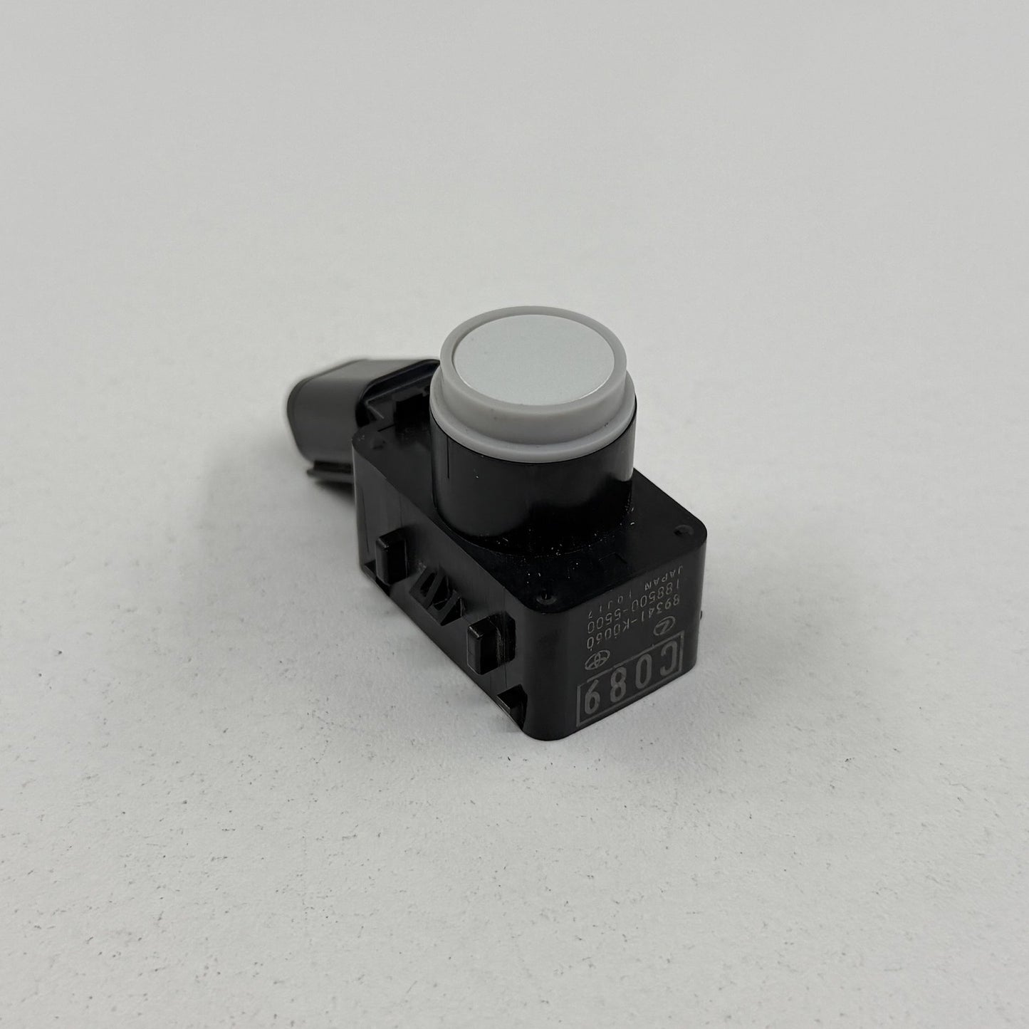 2023-2026 Toyota Prius Parking Sensor Park Aid Assist 89341-K0060 OEM
