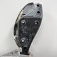 2007-2017 Lexus LS460 RWD Front Subframe Crossmember Engine Cradle OEM