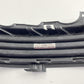 15-17 VOLKSWAGEN GOLF RIGHT FRONT BUMPER GRILLE GRILL TRIM 5GM 853 212 OEM