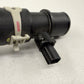 23-25 Toyota Prius Coolant Flange With Coolant Hose Pipe Tube & Sensor Plug OEM