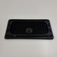 2019-2026 Ram 2500 3500 4500 5500 Rear Floor Storage Compartment Bin OEM