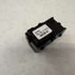 2010-2015 Chevrolet Camaro Passenger Right Door Window &amp; Lock Switch Set OEM