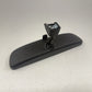 21-26 Hyundai Elantra Interior Rear View Mirror 85110-L1000 OEM