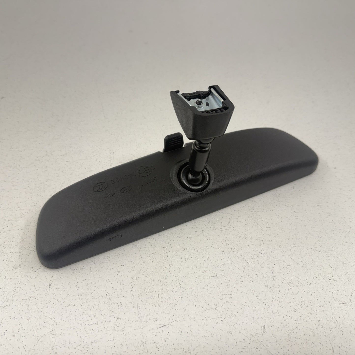 21-26 Hyundai Elantra Interior Rear View Mirror 85110-L1000 OEM