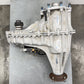 2019-2024 Ram 3500 4500 5500 Electric Shift Transfer Case BW44-46 68396136AD OEM