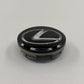2021-2026 Lexus IS300 IS350 IS500 F Sport Wheel Center Cap Rim Hubcap OEM