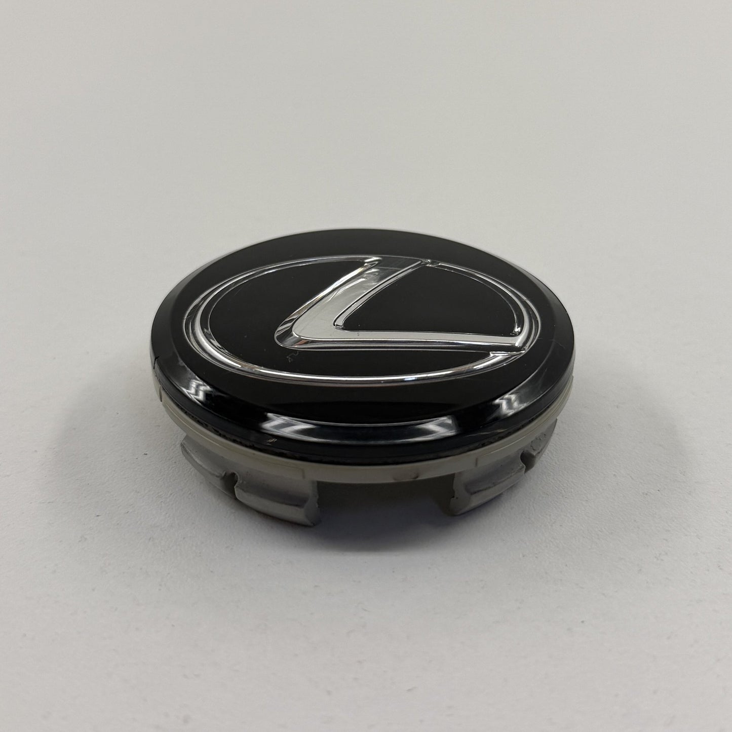 2021-2026 Lexus IS300 IS350 IS500 F Sport Wheel Center Cap Rim Hubcap OEM