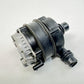 15-20 BMW M3 M4 F80 F82 F83 S55 ENGINE AUXILIARY ELECTRIC WATER PUMP OEM