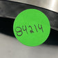 24-25 ACURA INTEGRA TYPE S ENGINE INTERCOOLER OUTLET PIPE TUBE 17293-66V-A00 OEM