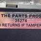 14-20 ACURA MDX ELECTRONIC TRACTION CONTROL MODULE OEM