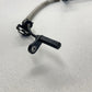 15-23 Dodge Challenger Driver Left Rear ABS Wheel Speed Sensor OEM