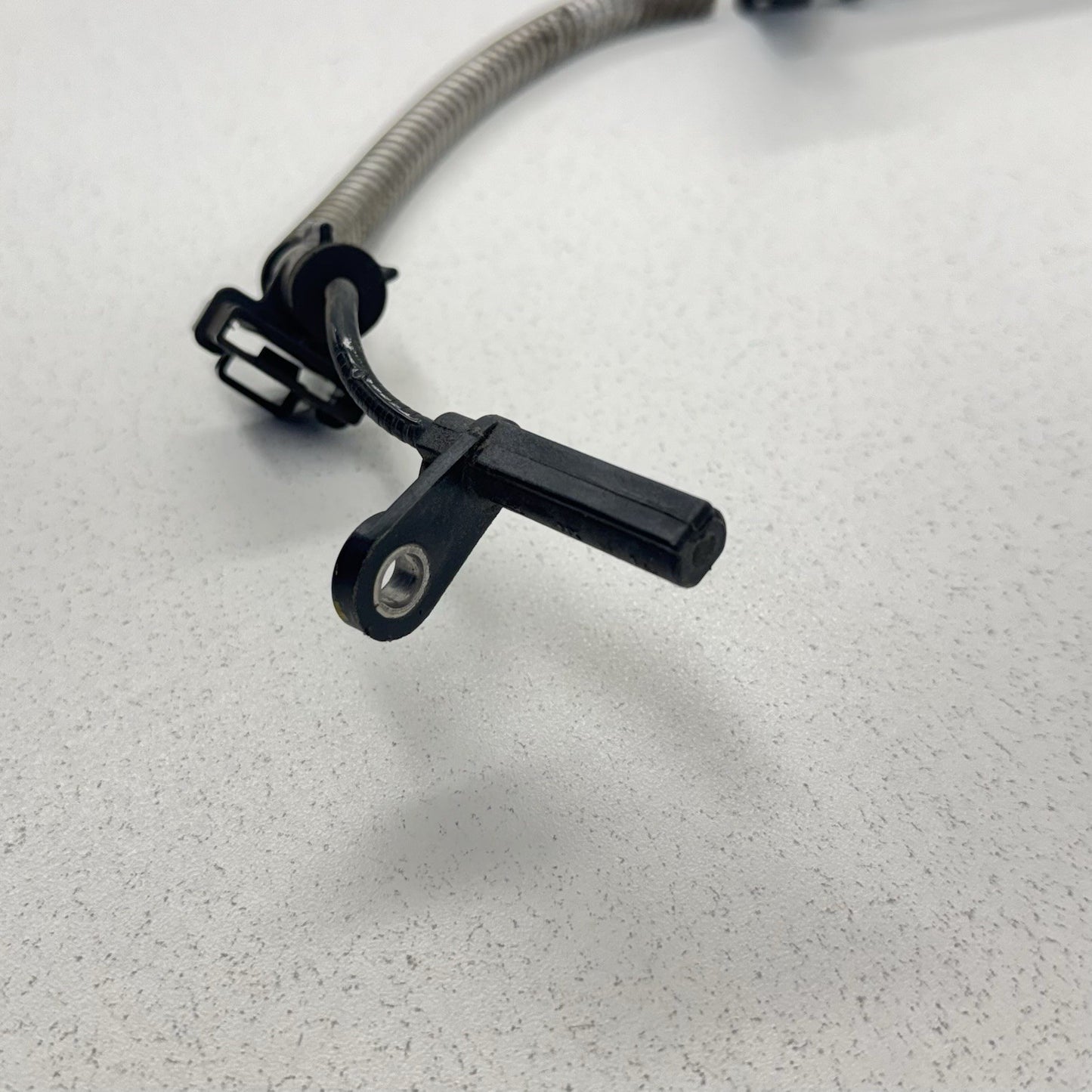 15-23 Dodge Challenger Driver Left Rear ABS Wheel Speed Sensor OEM