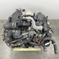 2019-2022 Mercedes Sprinter 2500 W907 3.0L Diesel OM642 Engine Motor 25K OEM