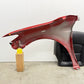 25-26 Toyota Camry Passenger Right Front Fender Panel Supersonic Red OEM