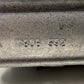 15-21 BMW F80 F82 F87 M2 M3 M4 Electric Power Steering Gear Rack & Pinion OEM