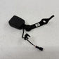 2021-2026 BMW M4 M440i 430i G22 G82 Coupe Driver Left Rear Seat Belt Buckle OEM