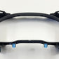 22-23 SUBARU WRX INSTRUMENT CLUSTER SURROUND TRIM BEZEL PANEL COVER OEM