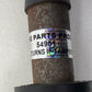 2019-2024 Ram 4500 5500 Steering Column Intermediate Shaft OEM