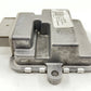 18-24 CHEVROLET CAMARO ZL1 SS FUEL PUMP CONTROL MODULE 23382215 OEM
