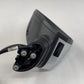 18-25 Audi S5 Sportback Left Door Mirror Side View W/ Blind Spot & Camera OEM