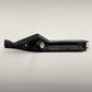 18-24 BMW G01 X3 Left Rear Taillight Gutter Strip Drip Rail Trim 5A06D97 OEM