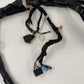 2022-2025 Lexus IS500 Dashboard Dash Instrument Panel Wire Harness OEM