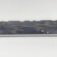 17-23 TESLA MODEL 3 DRIVER LEFT SIDE SKIRT ROCKER PANEL COVER TRIM OEM