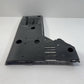 21-25 Lexus IS300 IS350 IS3500 Right Front Under Body Splash Shield Guard OEM