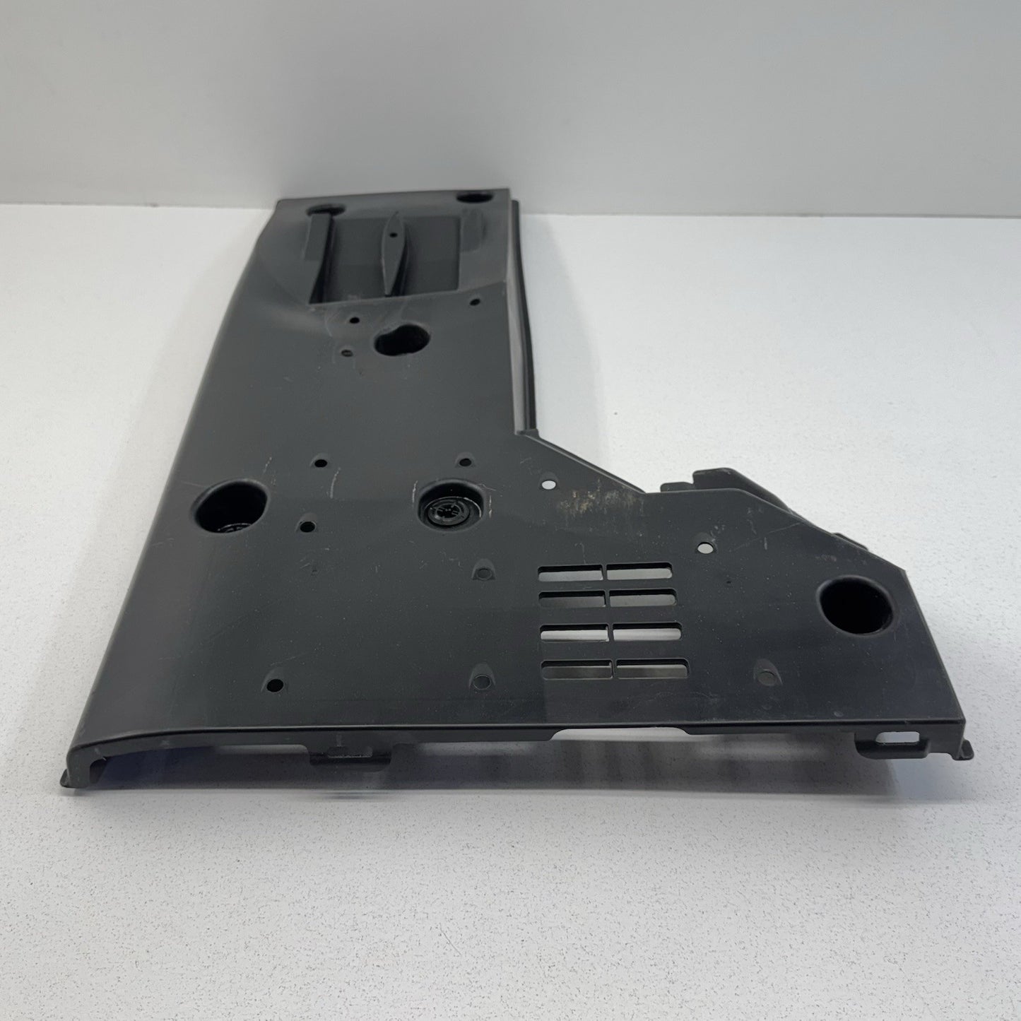 21-25 Lexus IS300 IS350 IS3500 Right Front Under Body Splash Shield Guard OEM