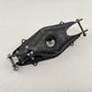 2008-2014 Mercedes C250 W204 Driver Left Rear Control Arm Suspension Set OEM