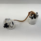 18-24 BMW G01 X3 Gas Tank Fuel Pump Sending Unit 2284693 OEM