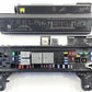 17-20 TESLA MODEL S FRONT FUSE RELAY JUNCTION BOX MODULE 1094405-00-D OEM