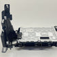 22-26 Toyota GR86 HVAC AC Dual Zone Climate Control Switch Panel 72311CC030 OEM