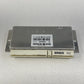 10-18 Mercedes W212 W218 CLS550 E550 Airmatic Air Suspension Control Module OEM