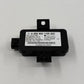 2014-2020 Mercedes-Benz S550 W222 TPMS Tire Pressure Monitor Module OEM