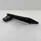 2022-2026 Subaru WRX Limited Dashboard Dash Board Air Vent Trim Pair OEM